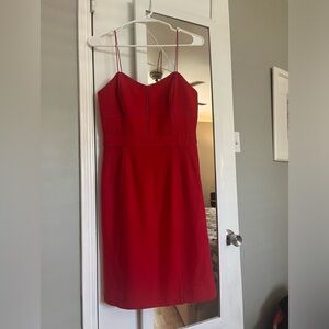 Beautiful Banana Republic Dress, size 2